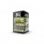 AK Interactive AK11659 - Vietnam Colors 3G 3x17ml 